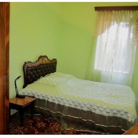 Ararat B&B Csiva Kültér fotó