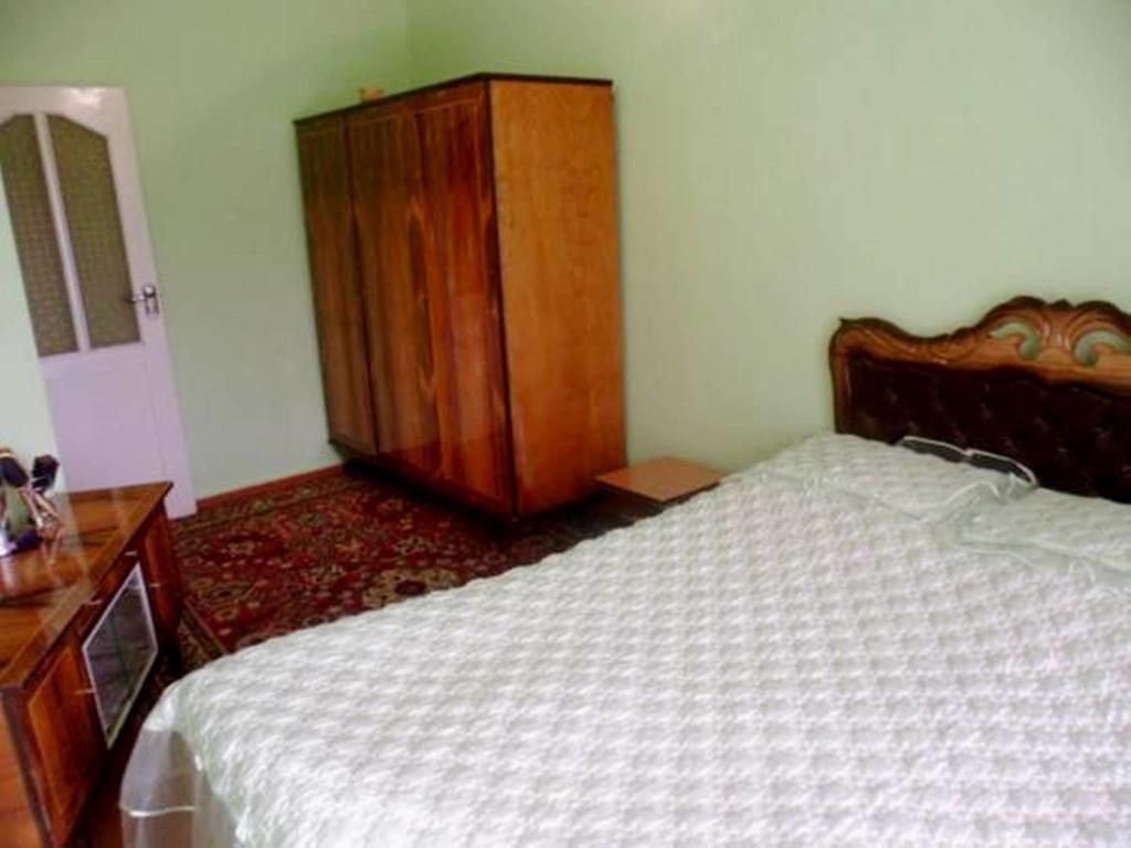 Ararat B&B Csiva Kültér fotó